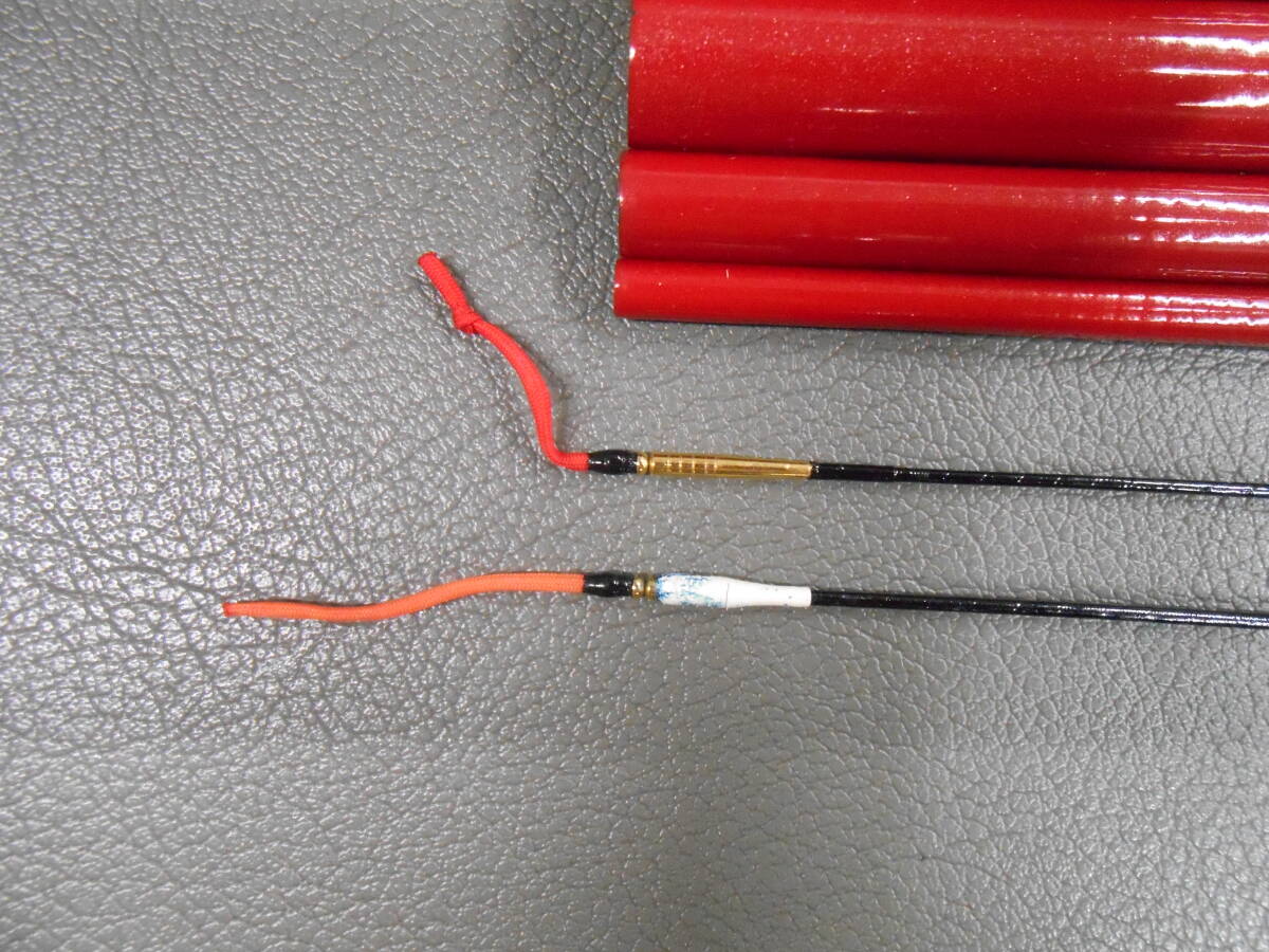 がまかつ名竿 鮎竿 がま鮎アルステージ 泳がせ9.0m 綺麗なお品 がまかつ名竿 鮎竿 がま鮎アルステージ 泳がせ9.0m 綺麗なお品