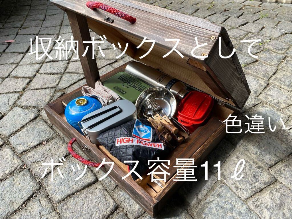 オールドミニ専用3wayトランクテーブル 手提げ7択 ミニグッズ オールドミニ専用3wayトランクテーブル 手提げ7択 ミニグッズ