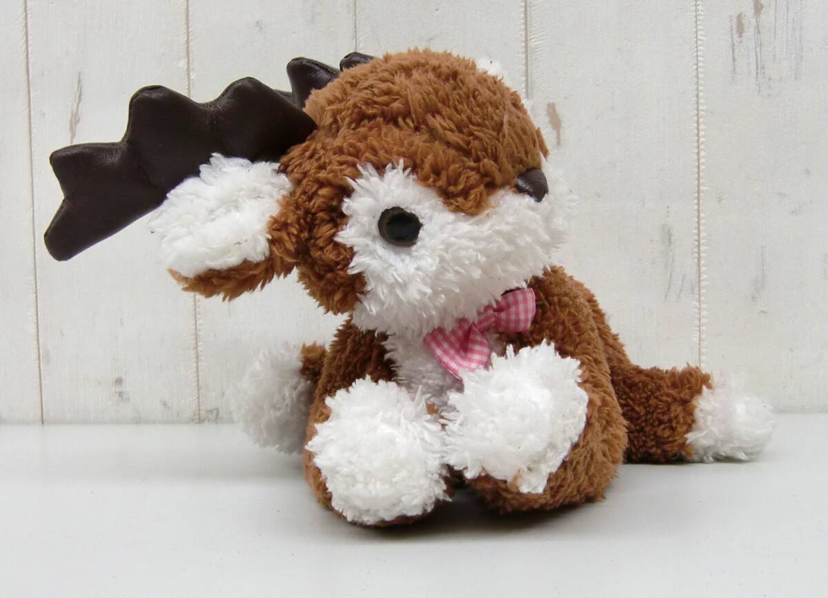 item_image_9