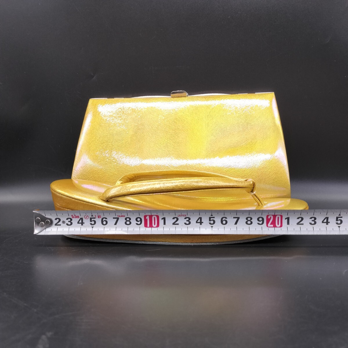 item_image_7