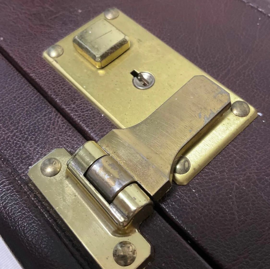 セルマー SELMER SERIE Ⅱ アルトサックス ハードケース|Yahoo セルマー SELMER SERIE Ⅱ アルトサックス ハードケース|Yahoo