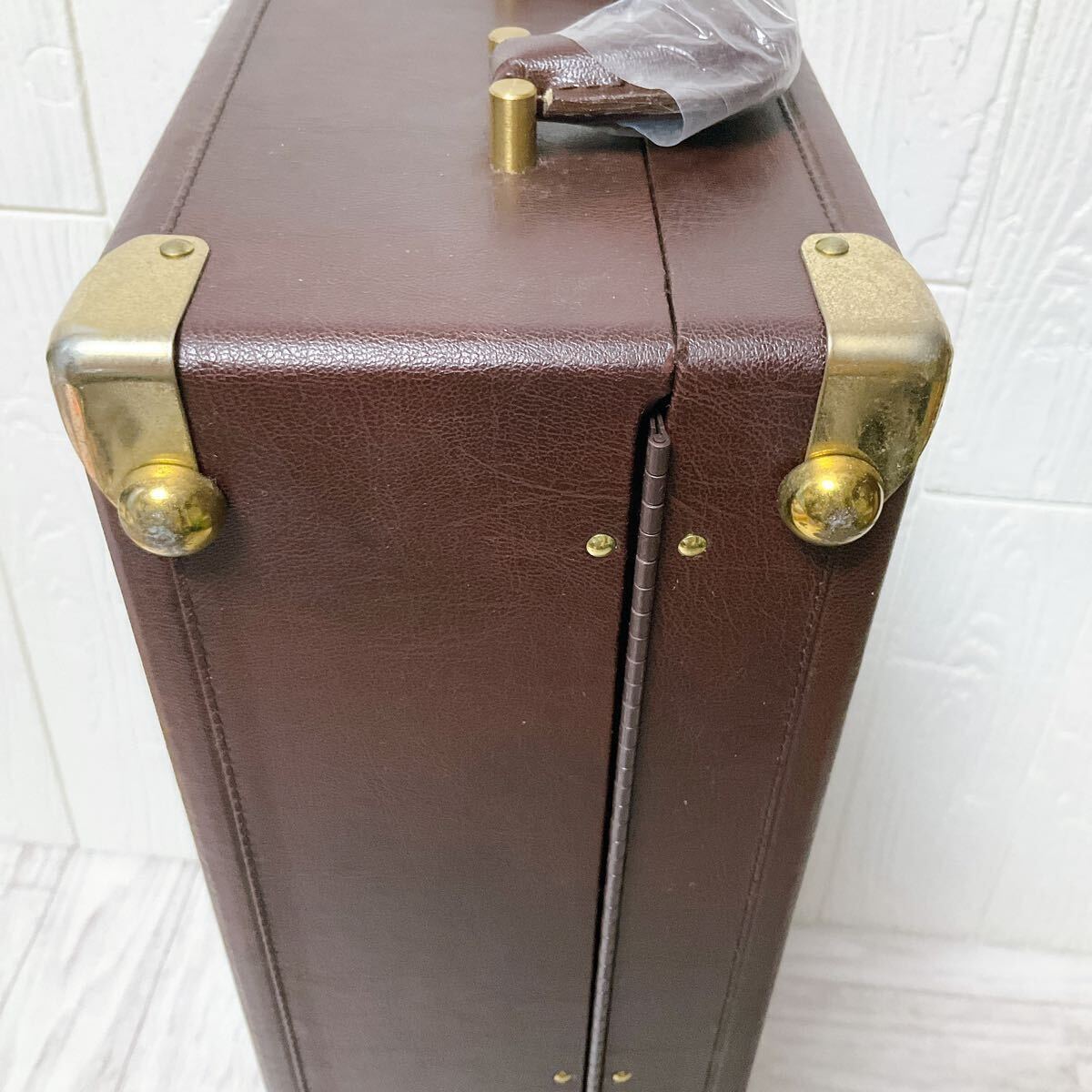 セルマー SELMER SERIE Ⅱ アルトサックス ハードケース|Yahoo セルマー SELMER SERIE Ⅱ アルトサックス ハードケース|Yahoo
