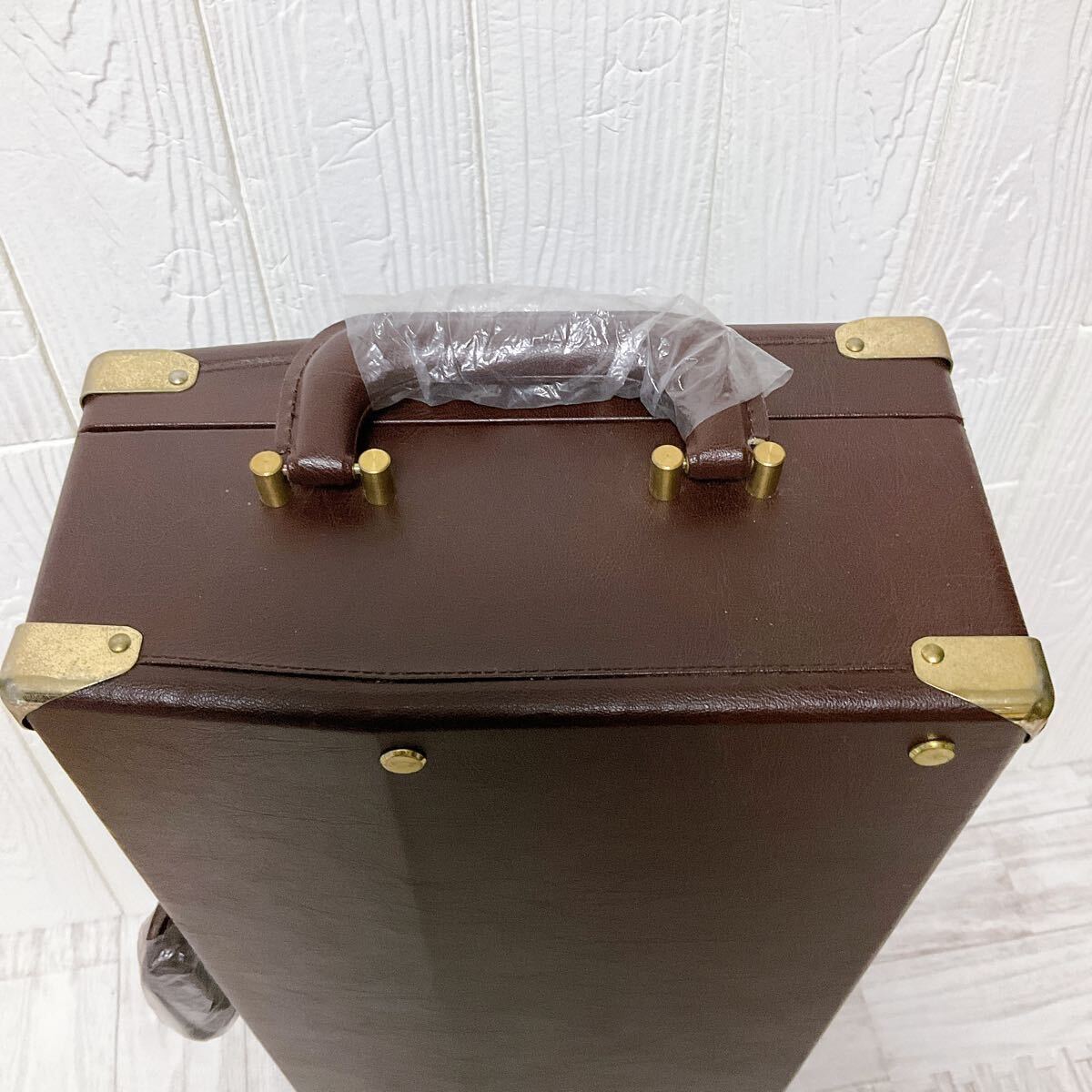 セルマー SELMER SERIE Ⅱ アルトサックス ハードケース|Yahoo セルマー SELMER SERIE Ⅱ アルトサックス ハードケース|Yahoo