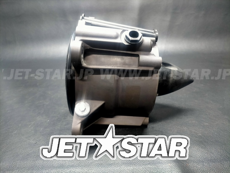 Bibian 比比昂- SEADOO RXT-X 300'16 OEM section (Pump) parts Bibian 比比昂- SEADOO RXT-X 300'16 OEM section (Pump) parts