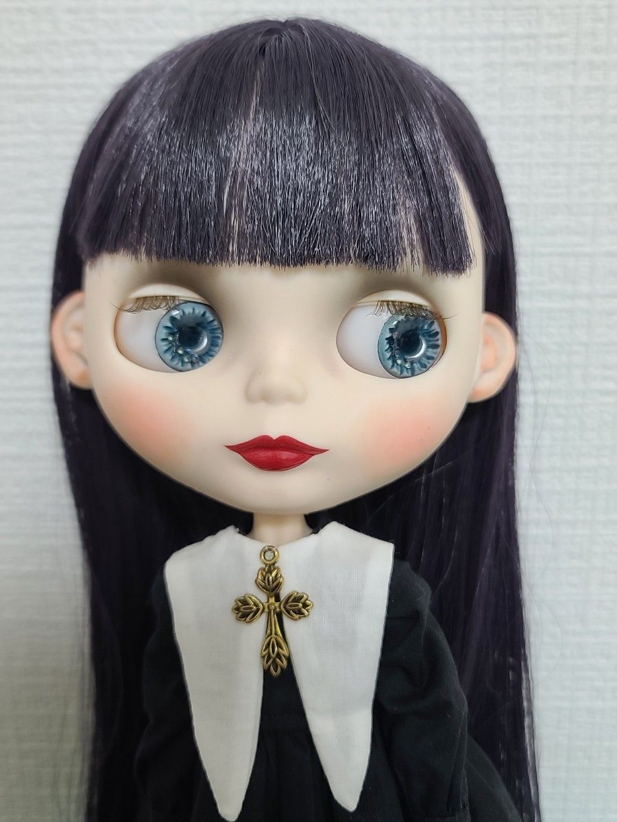 カスタムに入れるまでの出品】ネオブライス ドーンティング カスタムに入れるまでの出品】ネオブライス ドーンティング