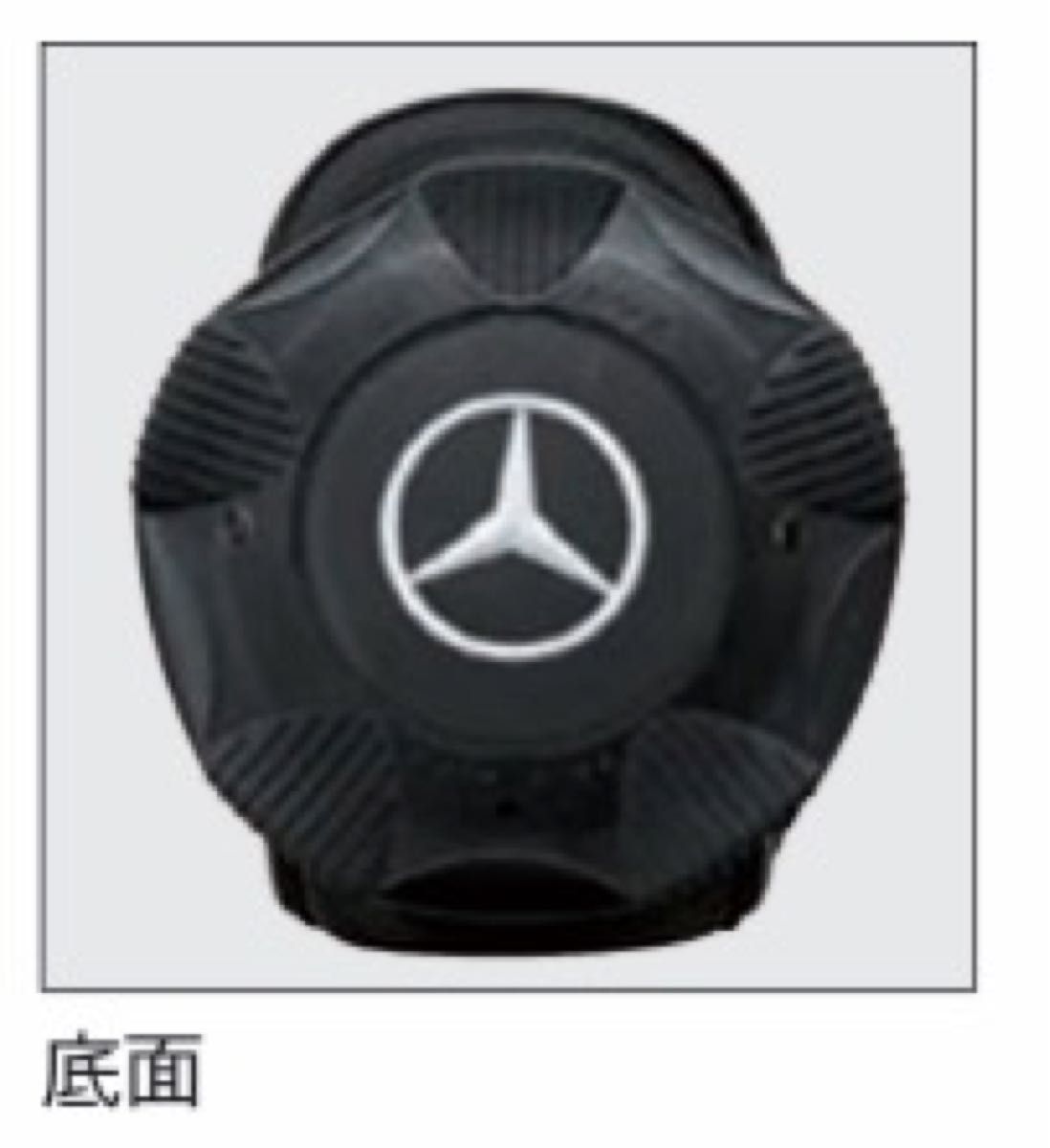 新品 未開封 メルセデス ベンツ タイトリスト キャディバッグ 新品 未開封 メルセデス ベンツ タイトリスト キャディバッグ