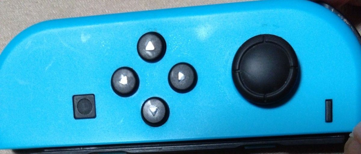 最終値下げ ジャンク Nintendo Switch 本体|Yahoo!フリマ(旧 最終値下げ ジャンク Nintendo Switch 本体|Yahoo!フリマ(旧