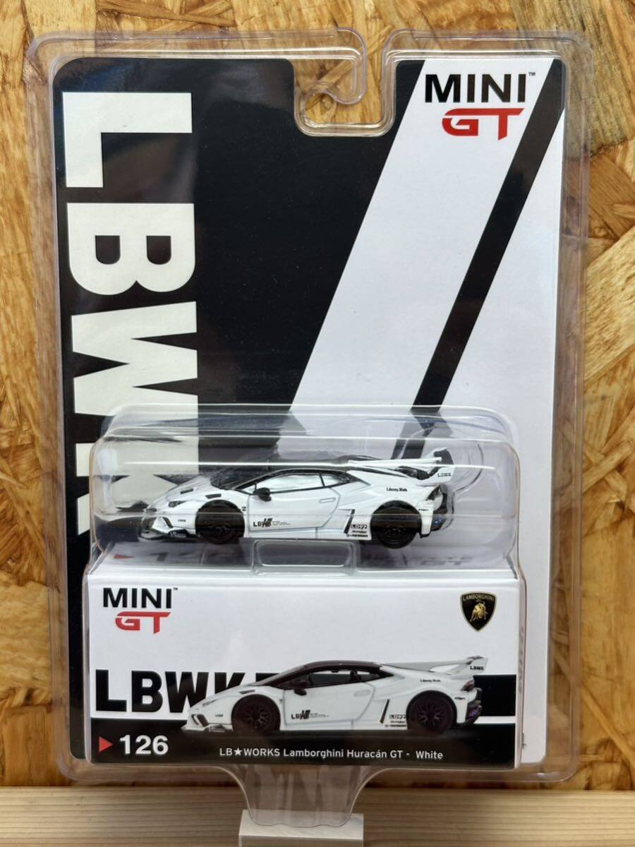 1/18 エグゾト GPC97043 ティレル フォード Tyrrell Ford P34 1/18 エグゾト GPC97043 ティレル フォード Tyrrell Ford P34