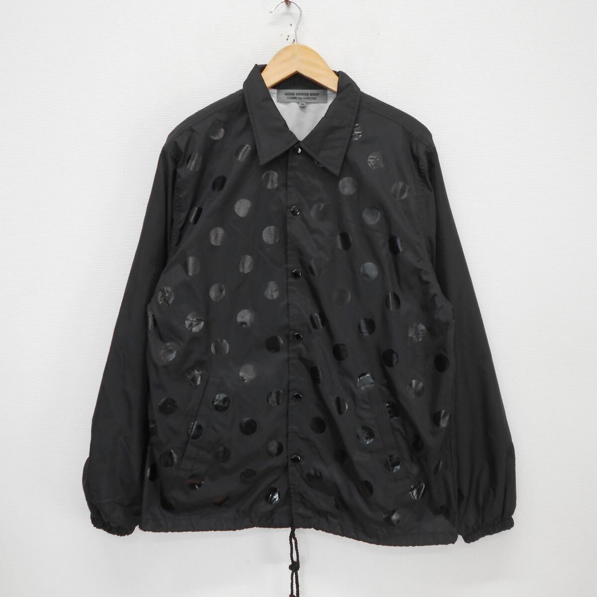 GOOD DESIGN SHOP COMME des GARCONS コムデギャルソン IH-J001 GOOD DESIGN SHOP COMME des GARCONS コムデギャルソン IH-J001