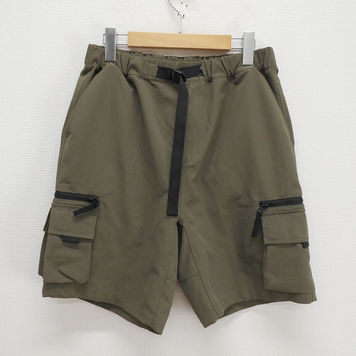 Carhartt カーハート IO26131 ELMWOOD SHORT エルムウッド Carhartt カーハート IO26131 ELMWOOD SHORT エルムウッド