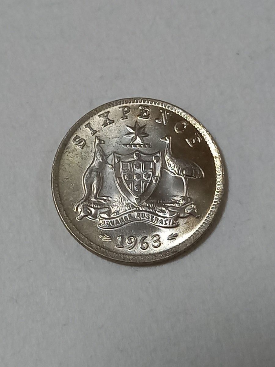オーストラリア 銀貨 3種類セット|Yahoo!フリマ(旧PayPayフリマ) オーストラリア 銀貨 3種類セット|Yahoo!フリマ(旧PayPayフリマ)
