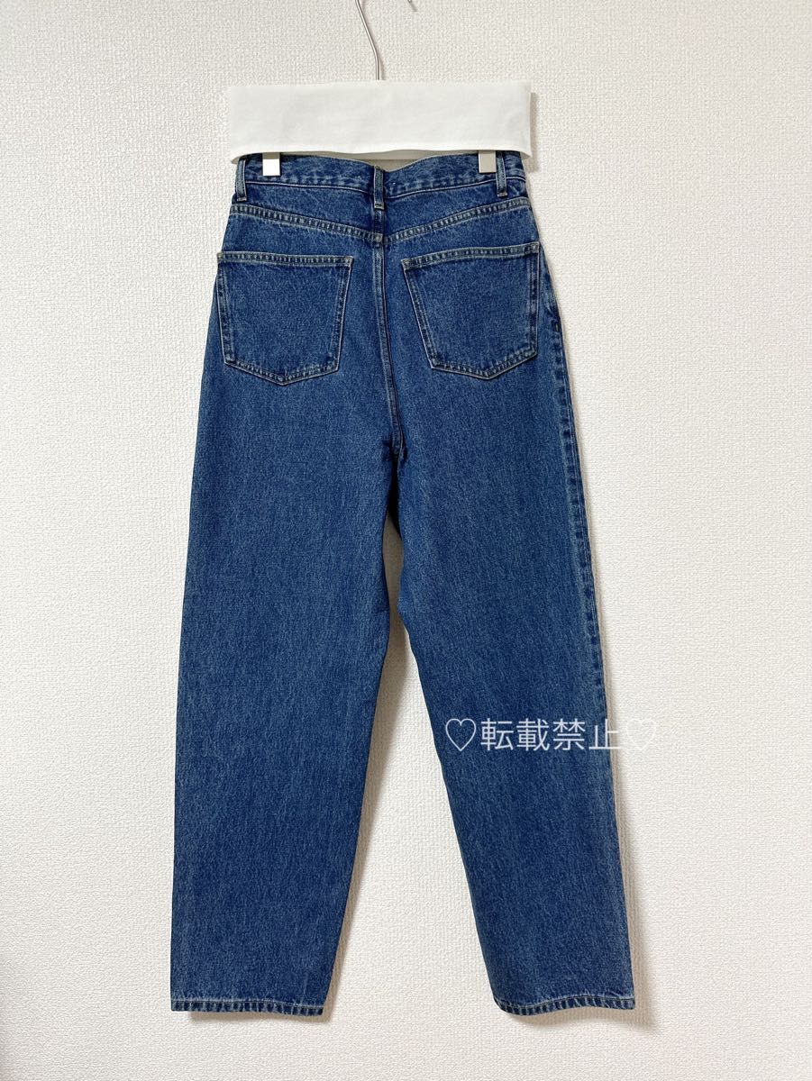 【TODAYFUL】Mila's Denim デニム 【TODAYFUL】Mila's Denim デニム