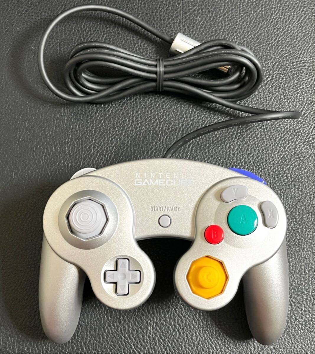 未使用品 ソフト欠品 ニンテンドー ゲームキューブ メタルギア 未使用品 ソフト欠品 ニンテンドー ゲームキューブ メタルギア