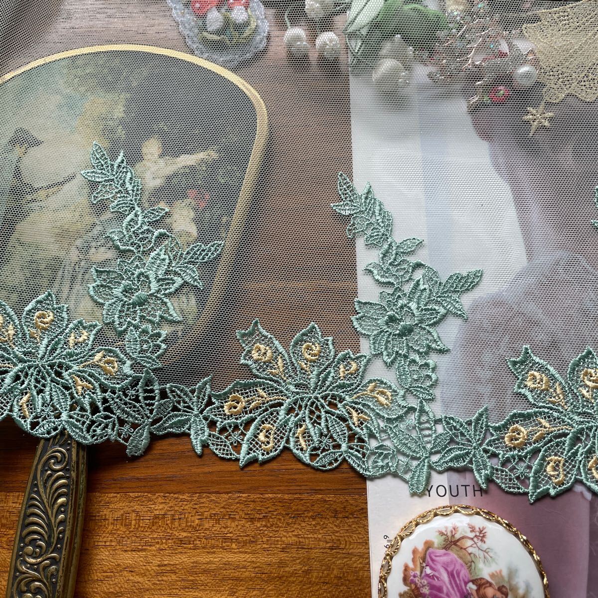 item_image_2