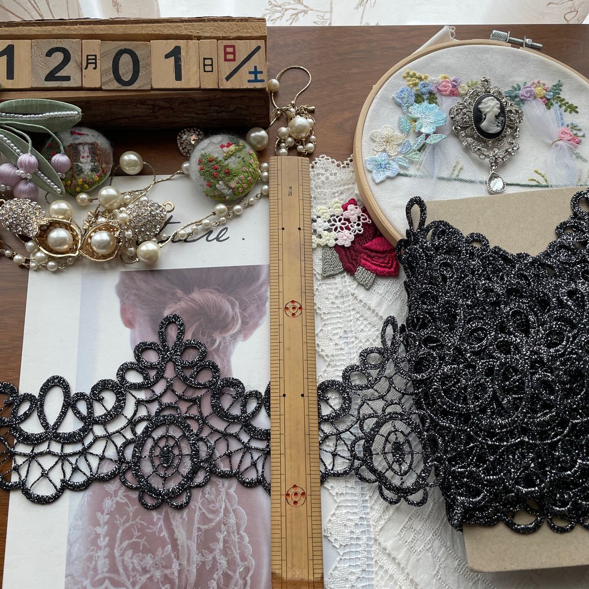 item_image_6