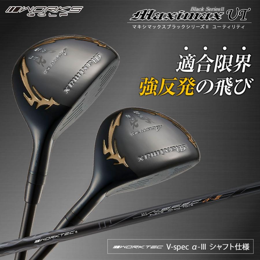 CT256 残り2個】Qi10 バージョン2 ツアー支給品|10.5° (リアル CT256 残り2個】Qi10 バージョン2 ツアー支給品|10.5° (リアル