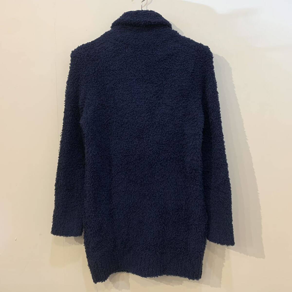 未使用品 BAREFOOT DREAMS × Ron Herman ベアフットドリームス 未使用品 BAREFOOT DREAMS × Ron Herman ベアフットドリームス