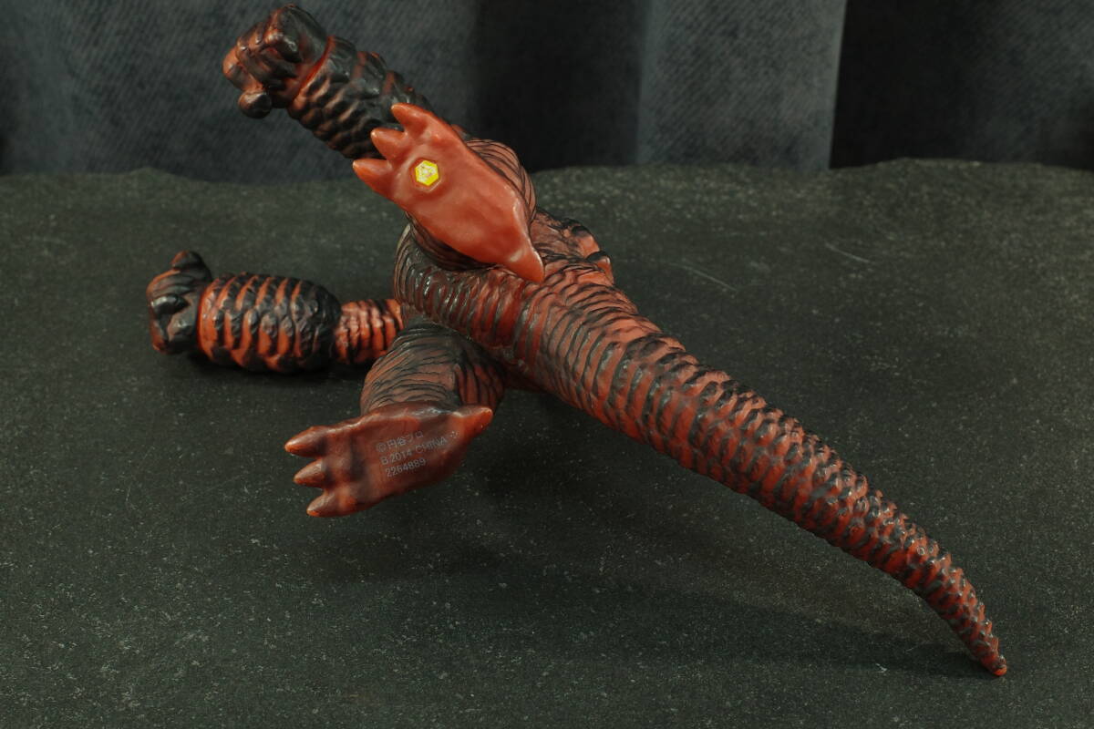 item_image_7
