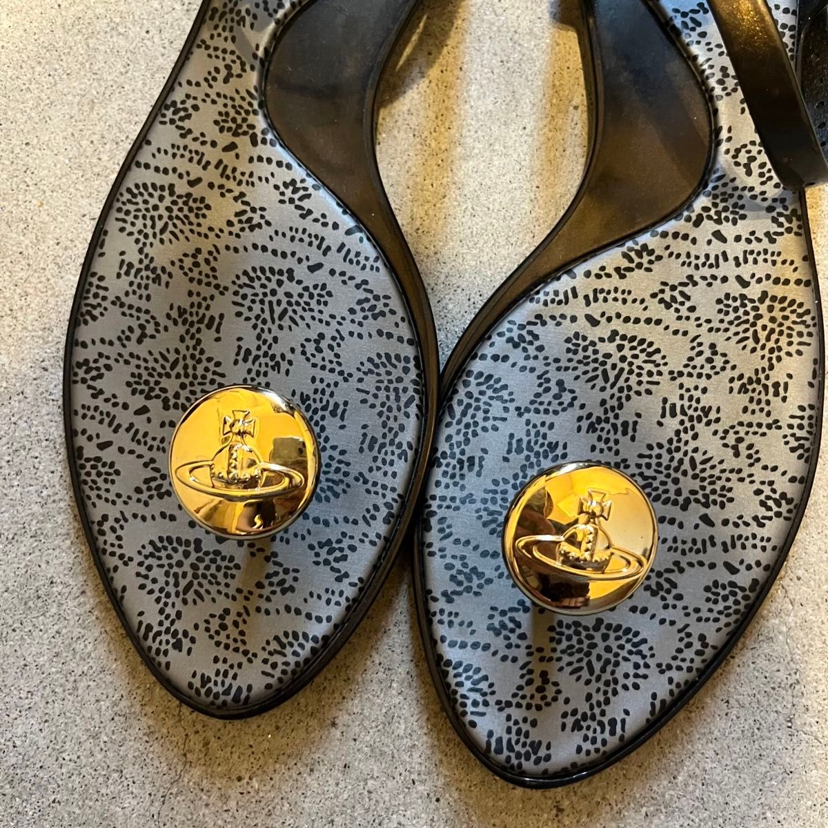 美品 Vivienne Westwood メリッサMelissa サンダル|Yahoo 美品 Vivienne Westwood メリッサMelissa サンダル|Yahoo