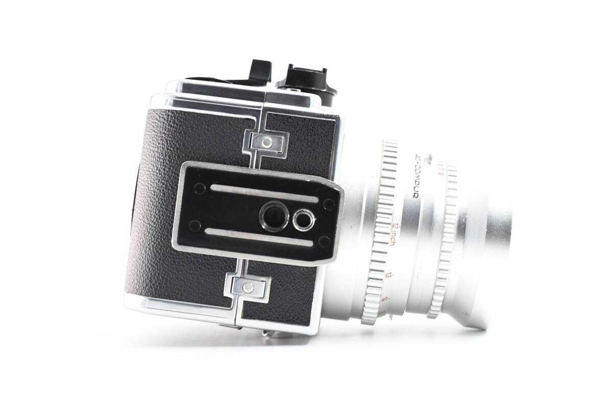 Yahoo!オークション - HASSELBLAD ハッセルブラッド SWC/M Carl Yahoo!オークション - HASSELBLAD ハッセルブラッド SWC/M Carl