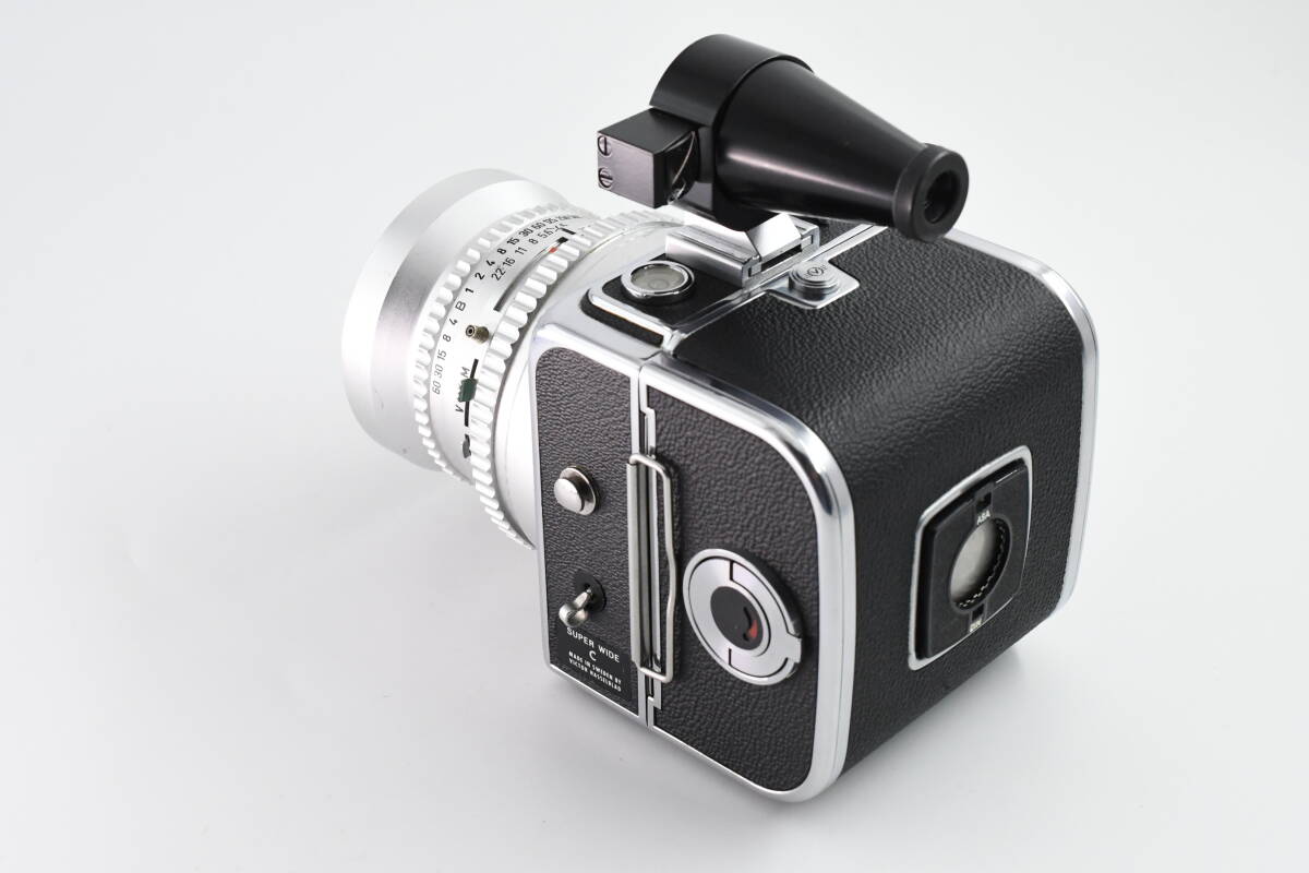 Yahoo!オークション - HASSELBLAD ハッセルブラッド SWC/M Carl Yahoo!オークション - HASSELBLAD ハッセルブラッド SWC/M Carl