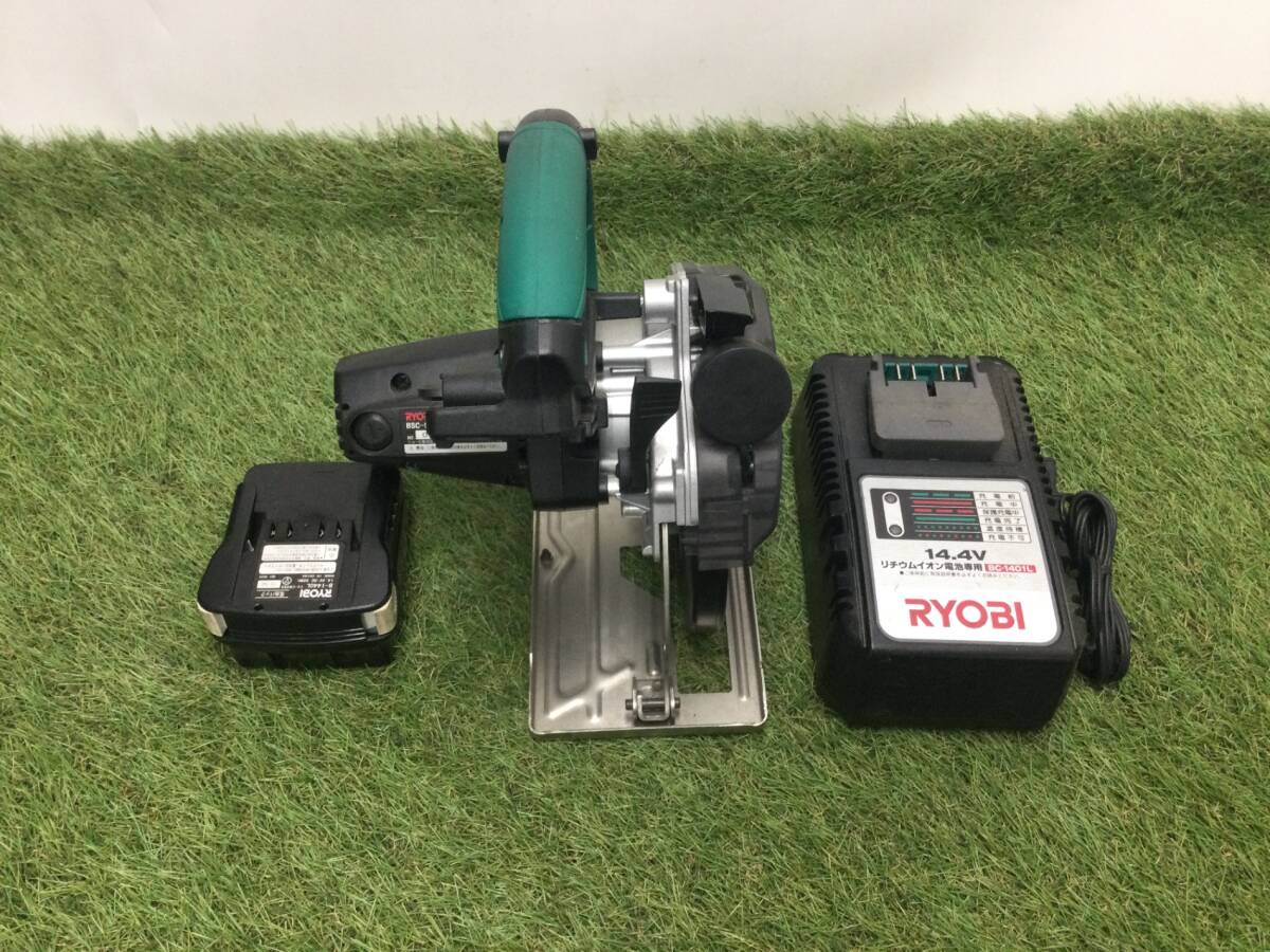 020♪ジャンク品♪SUZUKID 兼用半自動溶接機 SAY-120 動作未確認 020♪ジャンク品♪SUZUKID 兼用半自動溶接機 SAY-120 動作未確認
