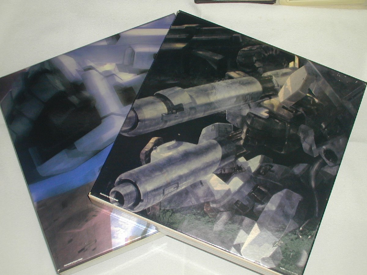 item_image_2