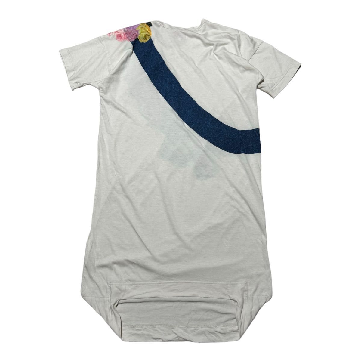 VIVIENNE WESTWOOD RED LABEL ヴィヴィアンウエストウッドレッド VIVIENNE WESTWOOD RED LABEL ヴィヴィアンウエストウッドレッド