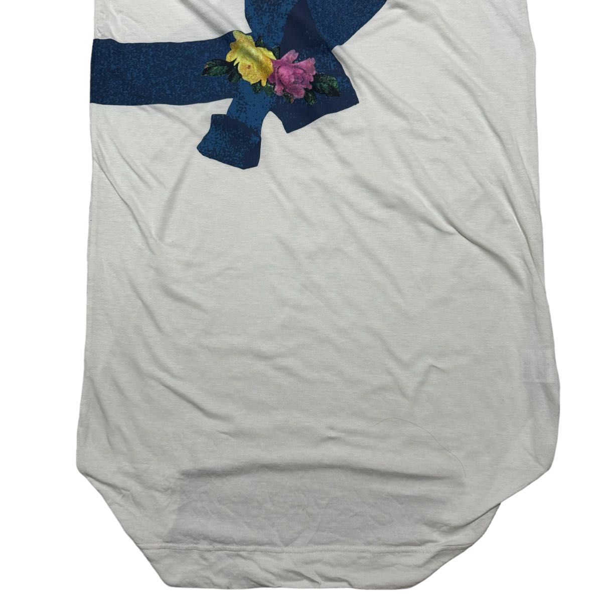 VIVIENNE WESTWOOD RED LABEL ヴィヴィアンウエストウッドレッド VIVIENNE WESTWOOD RED LABEL ヴィヴィアンウエストウッドレッド