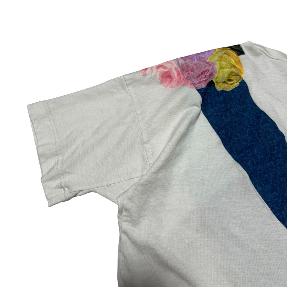 VIVIENNE WESTWOOD RED LABEL ヴィヴィアンウエストウッドレッド VIVIENNE WESTWOOD RED LABEL ヴィヴィアンウエストウッドレッド