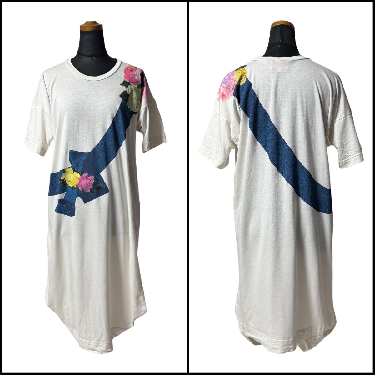 VIVIENNE WESTWOOD RED LABEL ヴィヴィアンウエストウッドレッド VIVIENNE WESTWOOD RED LABEL ヴィヴィアンウエストウッドレッド