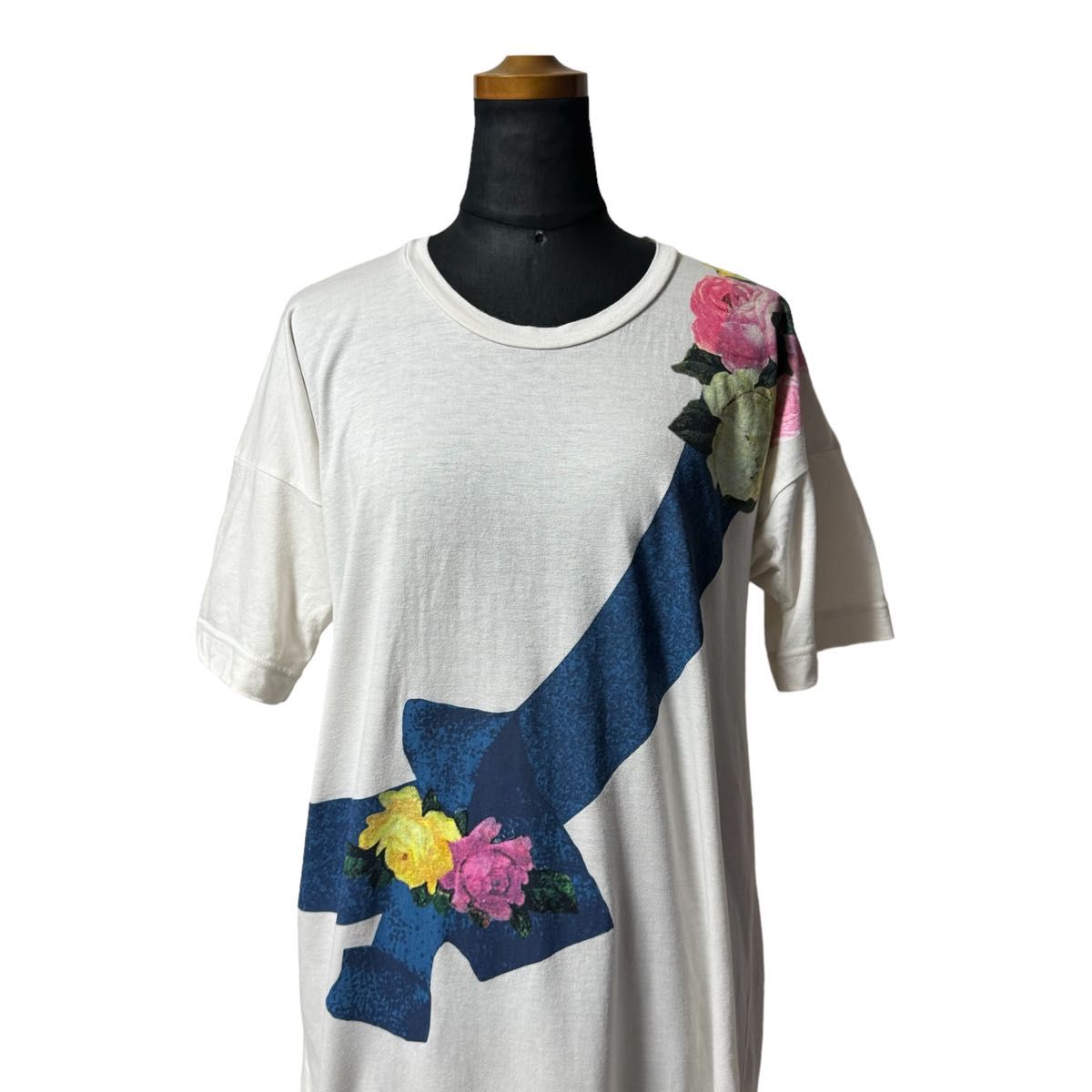 VIVIENNE WESTWOOD RED LABEL ヴィヴィアンウエストウッドレッド VIVIENNE WESTWOOD RED LABEL ヴィヴィアンウエストウッドレッド