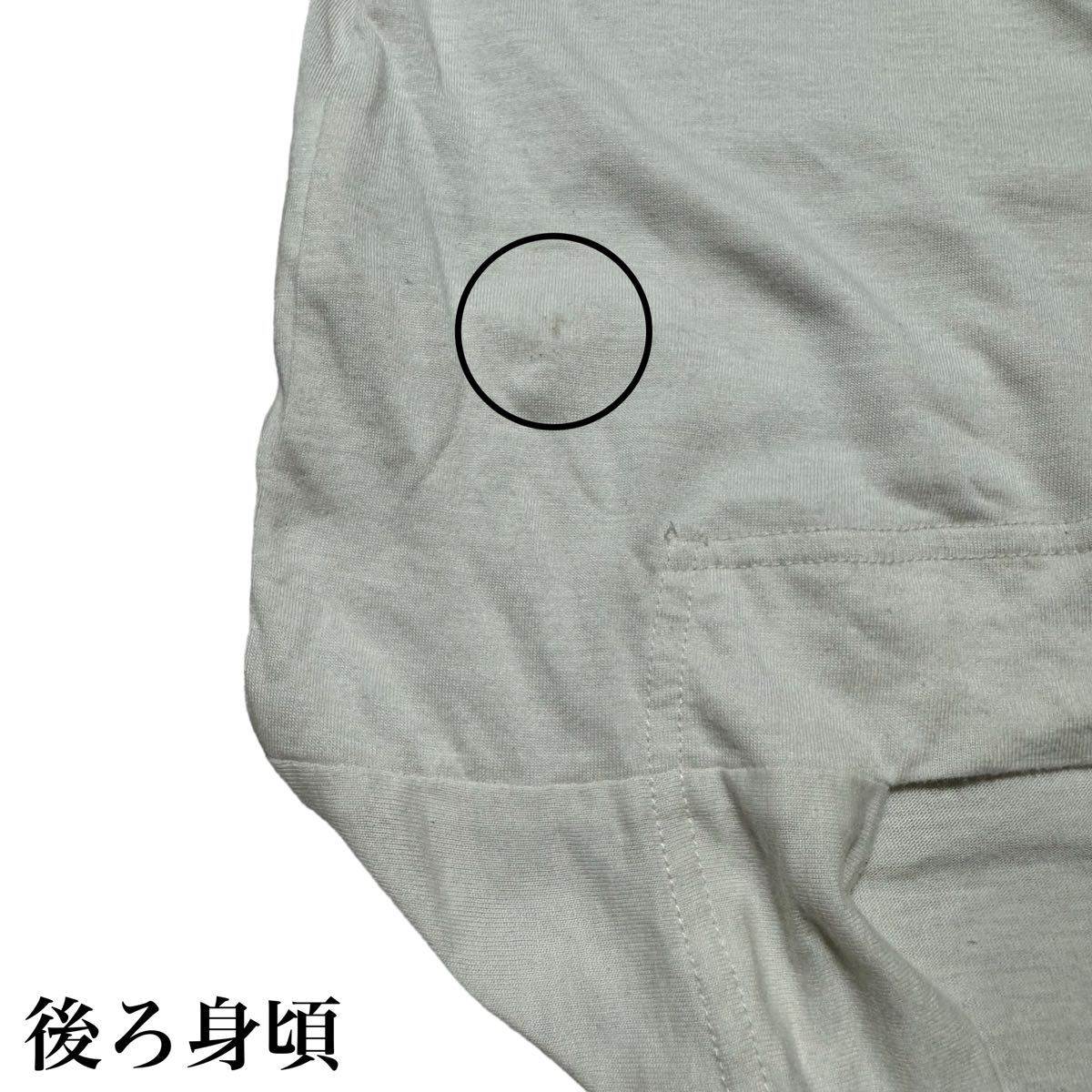 VIVIENNE WESTWOOD RED LABEL ヴィヴィアンウエストウッドレッド VIVIENNE WESTWOOD RED LABEL ヴィヴィアンウエストウッドレッド