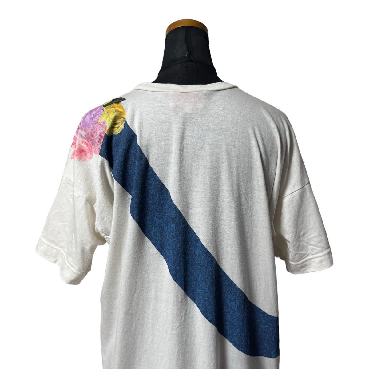 VIVIENNE WESTWOOD RED LABEL ヴィヴィアンウエストウッドレッド VIVIENNE WESTWOOD RED LABEL ヴィヴィアンウエストウッドレッド
