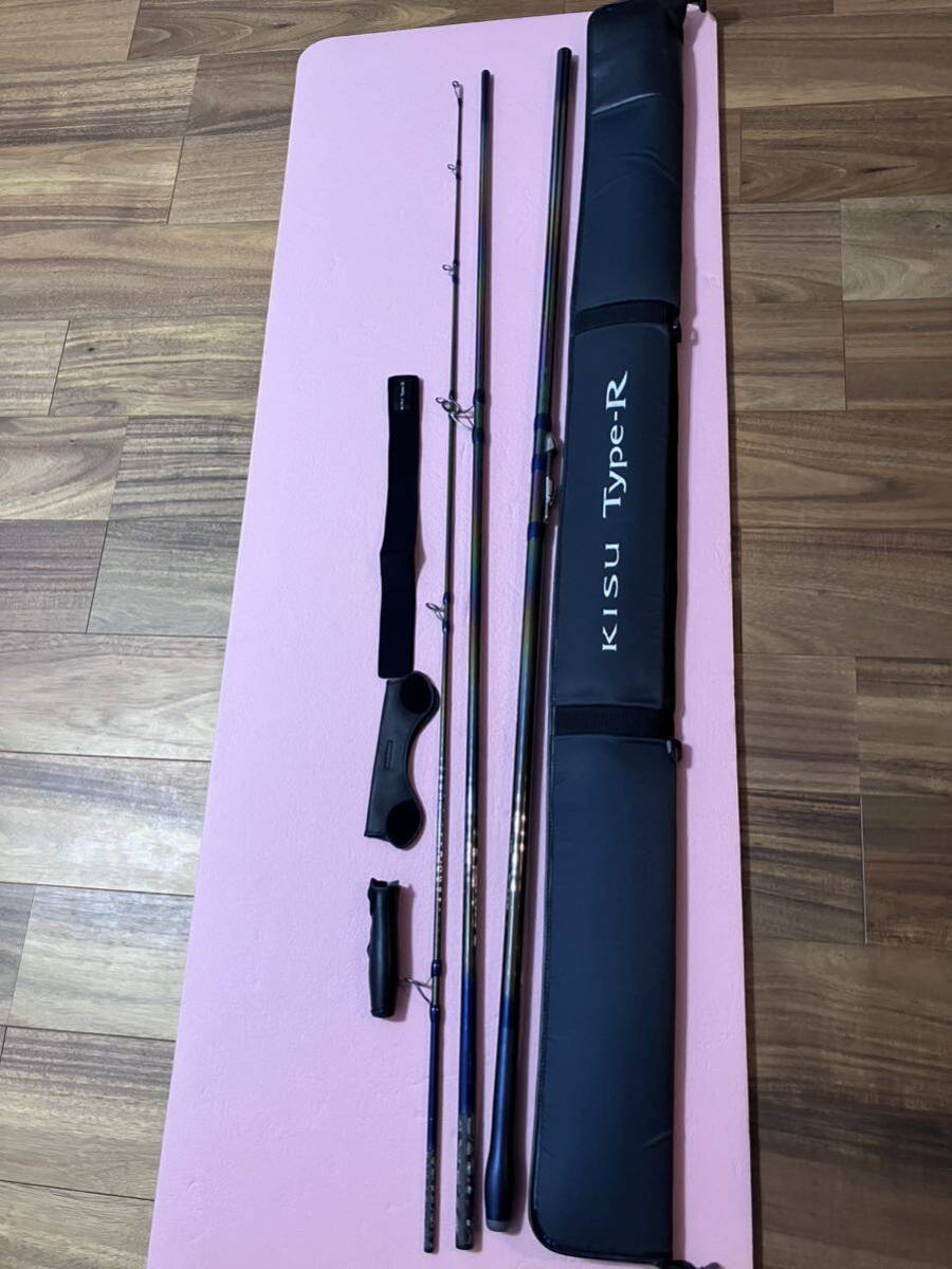 Yahoo!オークション - シマノ キスタイプR 405CX+ 中古美品 Yahoo!オークション - シマノ キスタイプR 405CX+ 中古美品