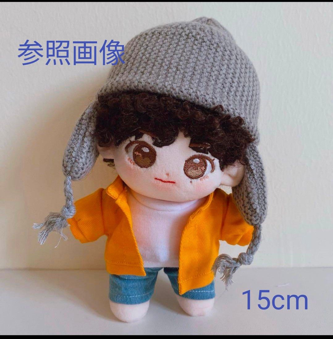 BTS V テテ テヒョン ぬいぐるみ 15cm|Yahoo!フリマ(旧PayPay BTS V テテ テヒョン ぬいぐるみ 15cm|Yahoo!フリマ(旧PayPay