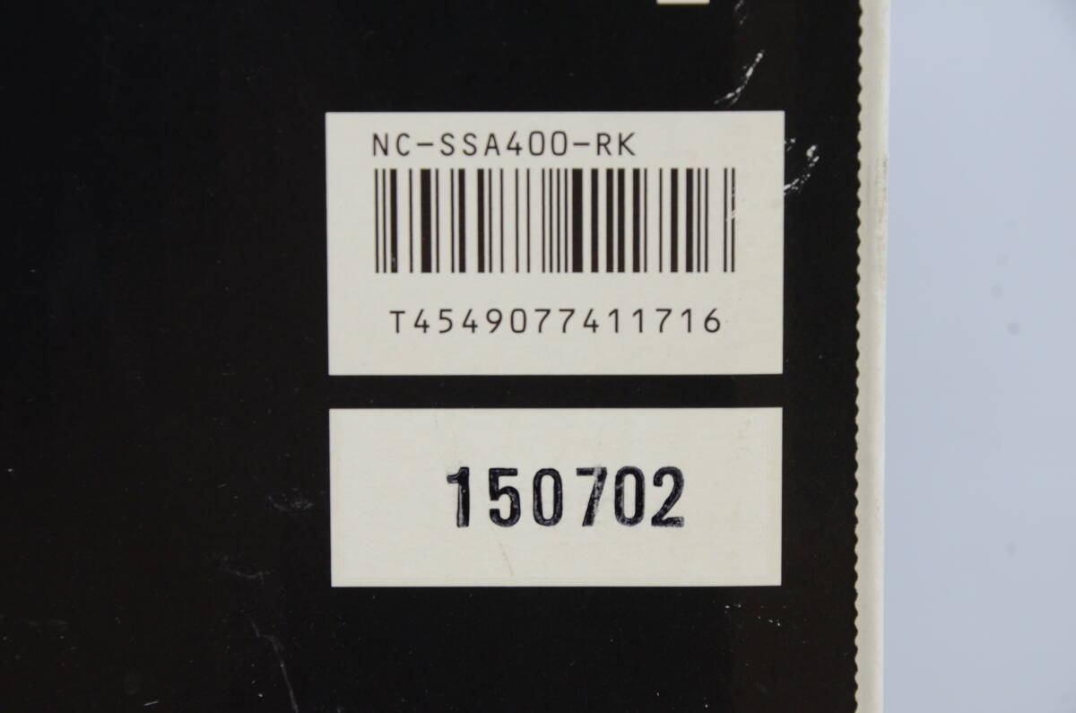Yahoo!オークション - 1円~ 展示品・未検品 Panasonic Yahoo!オークション - 1円~ 展示品・未検品 Panasonic