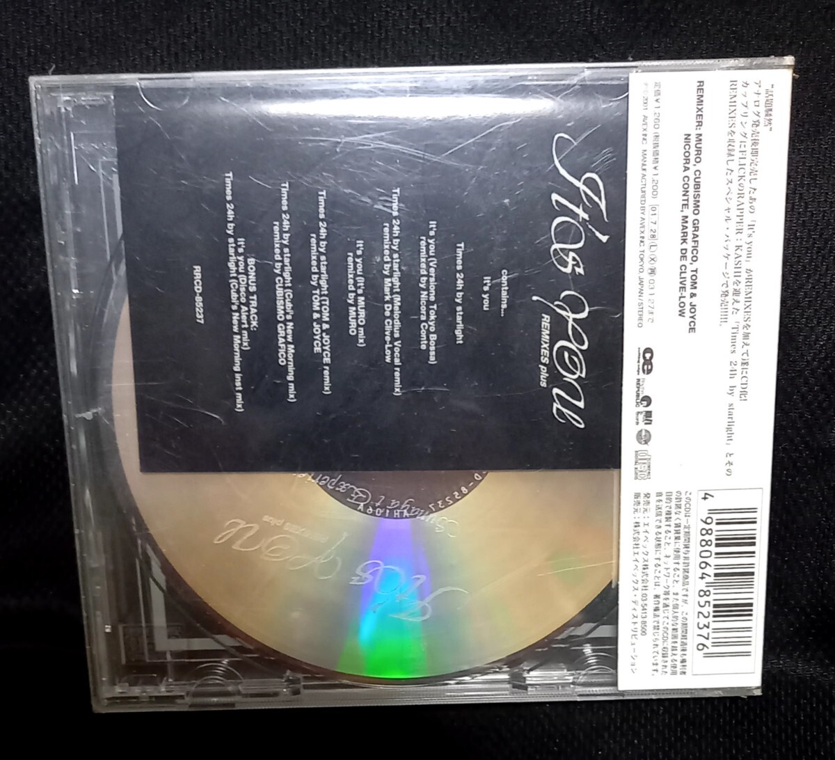 item_image_2