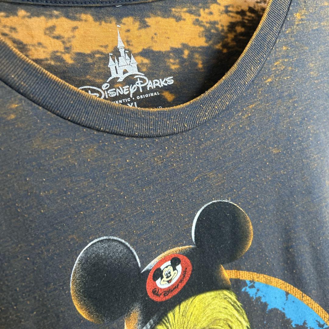 Disney × STAR WARS ディズニー × スターウォーズ チューバッカ Disney × STAR WARS ディズニー × スターウォーズ チューバッカ