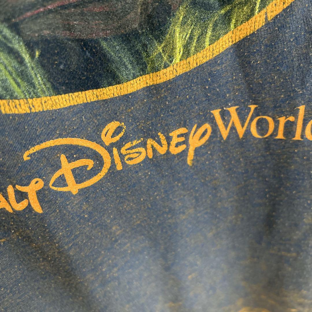 Disney × STAR WARS ディズニー × スターウォーズ チューバッカ Disney × STAR WARS ディズニー × スターウォーズ チューバッカ