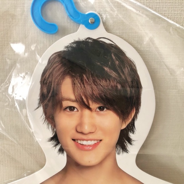 item_image_2