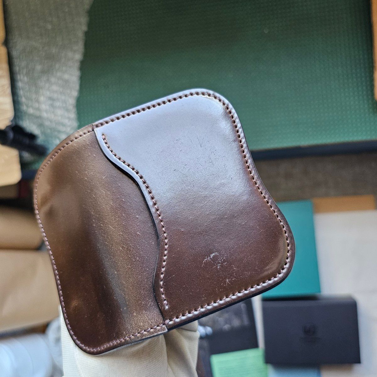 交渉可!tongue,シェルコードバン,ラストクロップス,Lastcrops,cordovan,ワイルドスワンズ,コードバン 交渉可!tongue,シェルコードバン,ラストクロップス,Lastcrops,cordovan,ワイルドスワンズ,コードバン