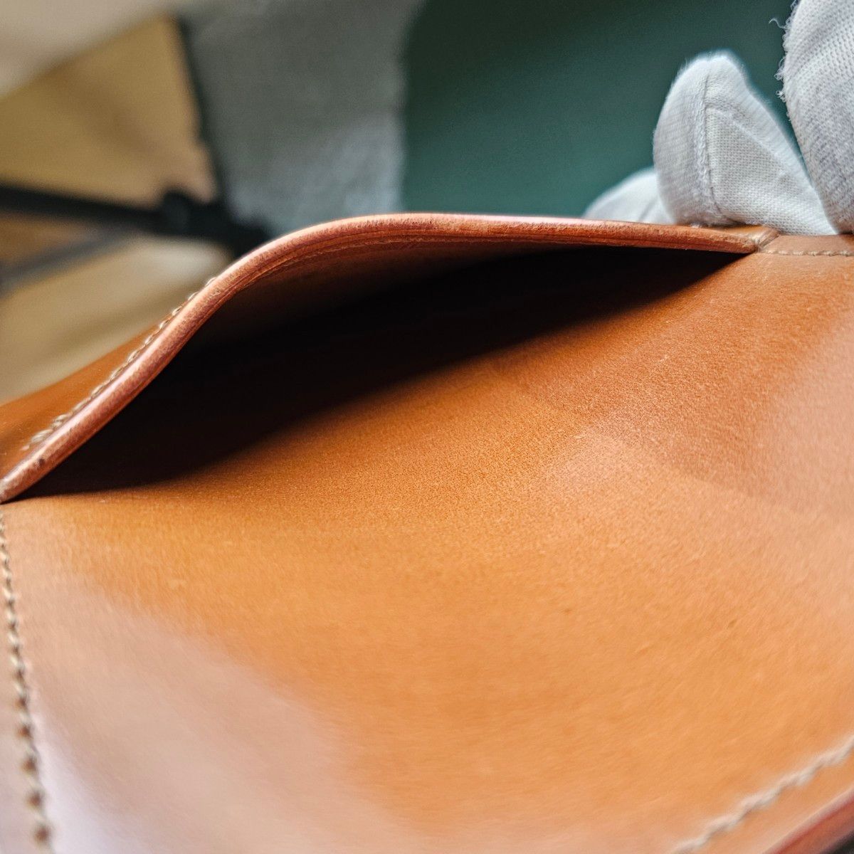 新品!交渉可!タング,バーボン,シェルコードバン,ラストクロップス,Lastcrops,cordovan,ワイルドスワンズ,タング 新品!交渉可!タング,バーボン,シェルコードバン,ラストクロップス,Lastcrops,cordovan,ワイルドスワンズ,タング