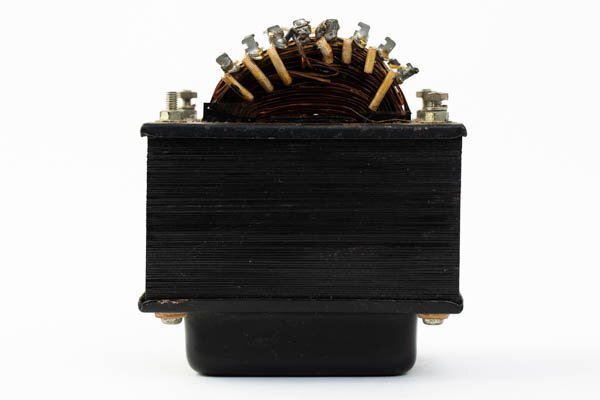 Yahoo!オークション - TANGO タンゴ 電源トランス PB-80 Yahoo!オークション - TANGO タンゴ 電源トランス PB-80
