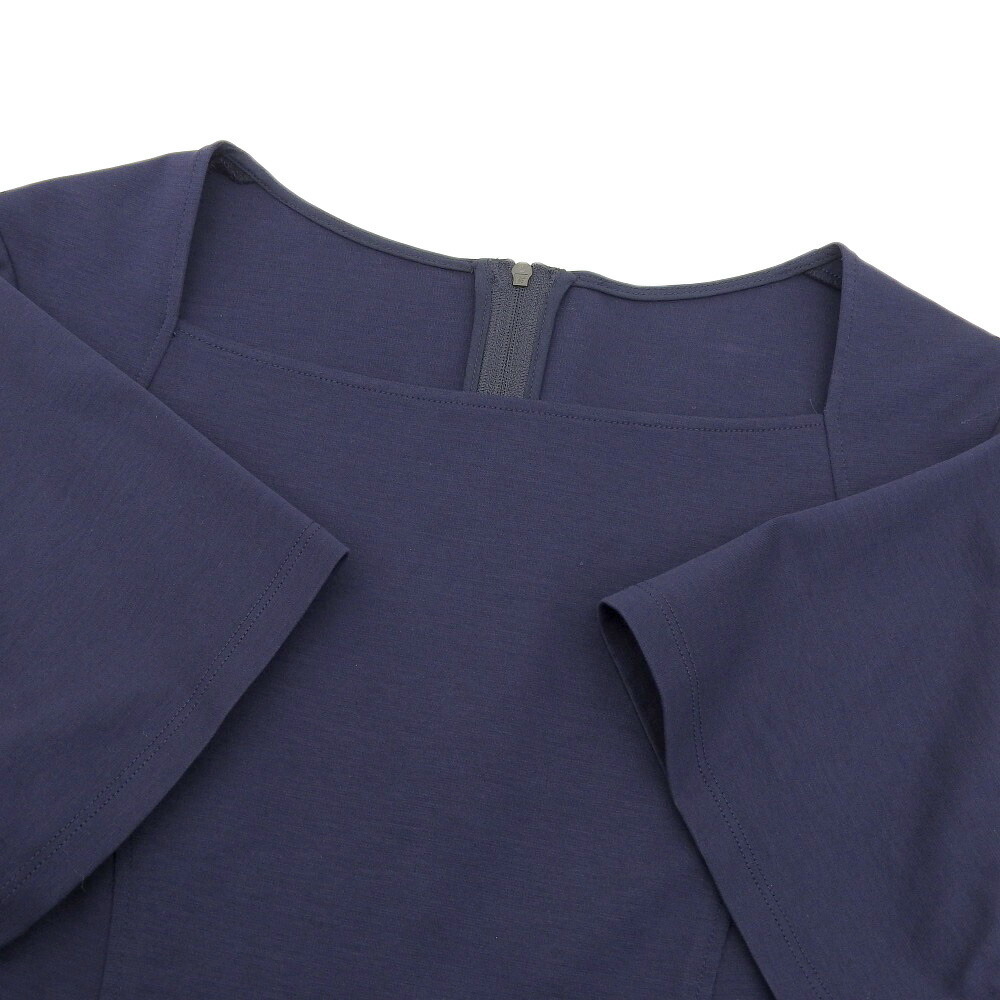 フォクシー トップス Vivaldi Top フォクシー トップス Vivaldi Top