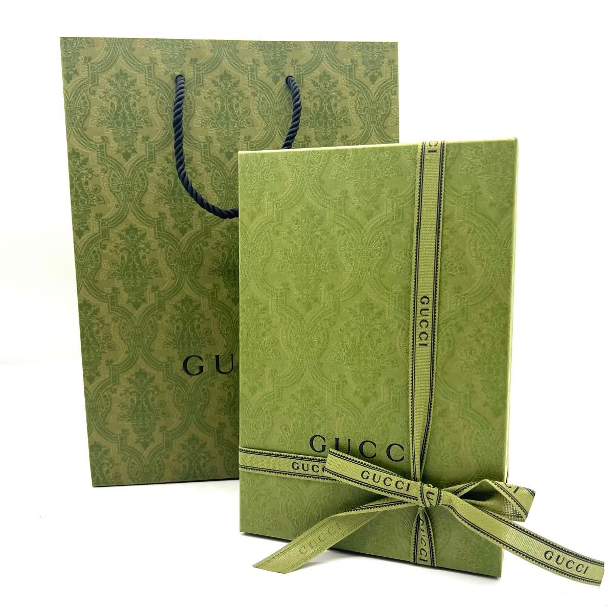 GUCCI オフィディアGGショルダーバッグ GGプラス ボディーバック GUCCI オフィディアGGショルダーバッグ GGプラス ボディーバック