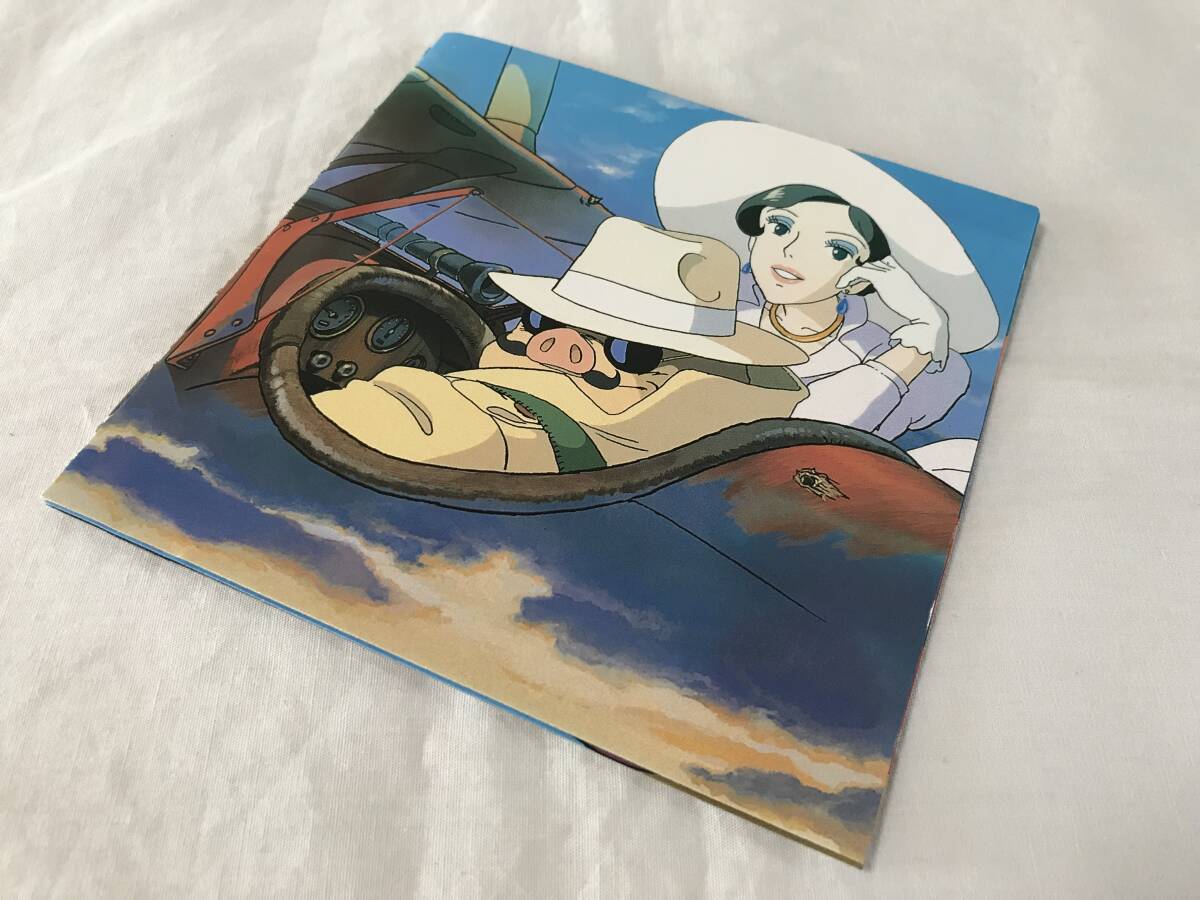 CD スタジオジブリ サウンドトラック 14枚セット レンタル落ち CD スタジオジブリ サウンドトラック 14枚セット レンタル落ち