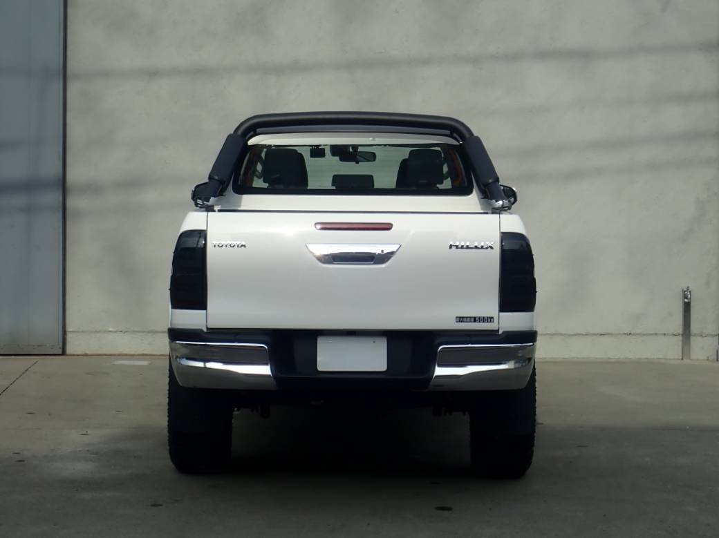 item_image_6