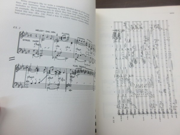 三K1□洋書□DON SEBESKY(ドン・セベスキー)THE CONTEMPORARY 三K1□洋書□DON SEBESKY(ドン・セベスキー)THE CONTEMPORARY