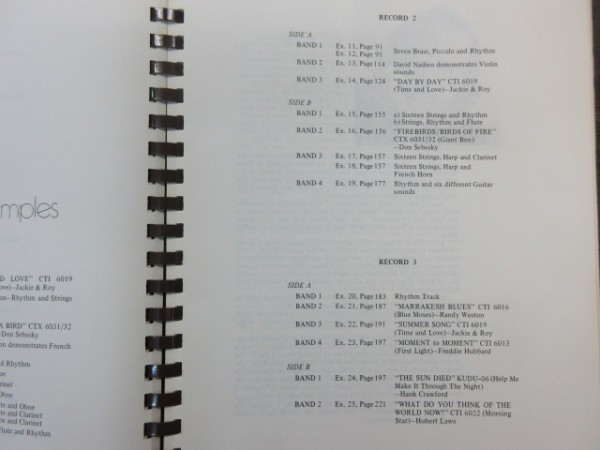 三K1□洋書□DON SEBESKY(ドン・セベスキー)THE CONTEMPORARY 三K1□洋書□DON SEBESKY(ドン・セベスキー)THE CONTEMPORARY